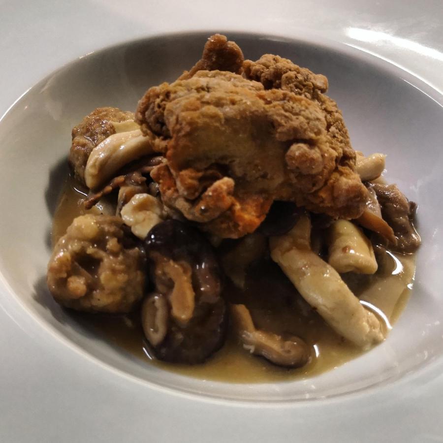 Locanda Fontanazza Osteria con Camere La Morra Esterno foto