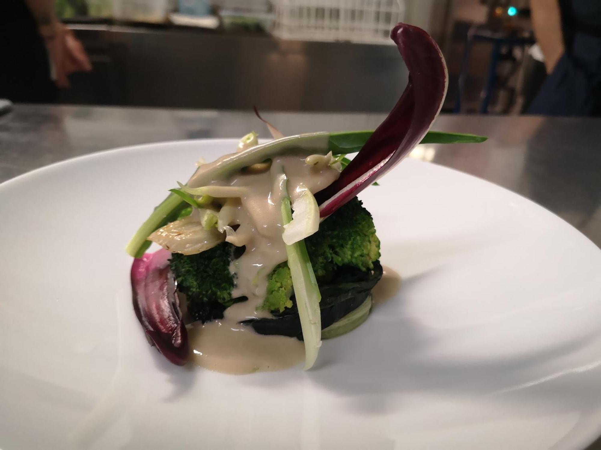 Locanda Fontanazza Osteria con Camere La Morra Esterno foto