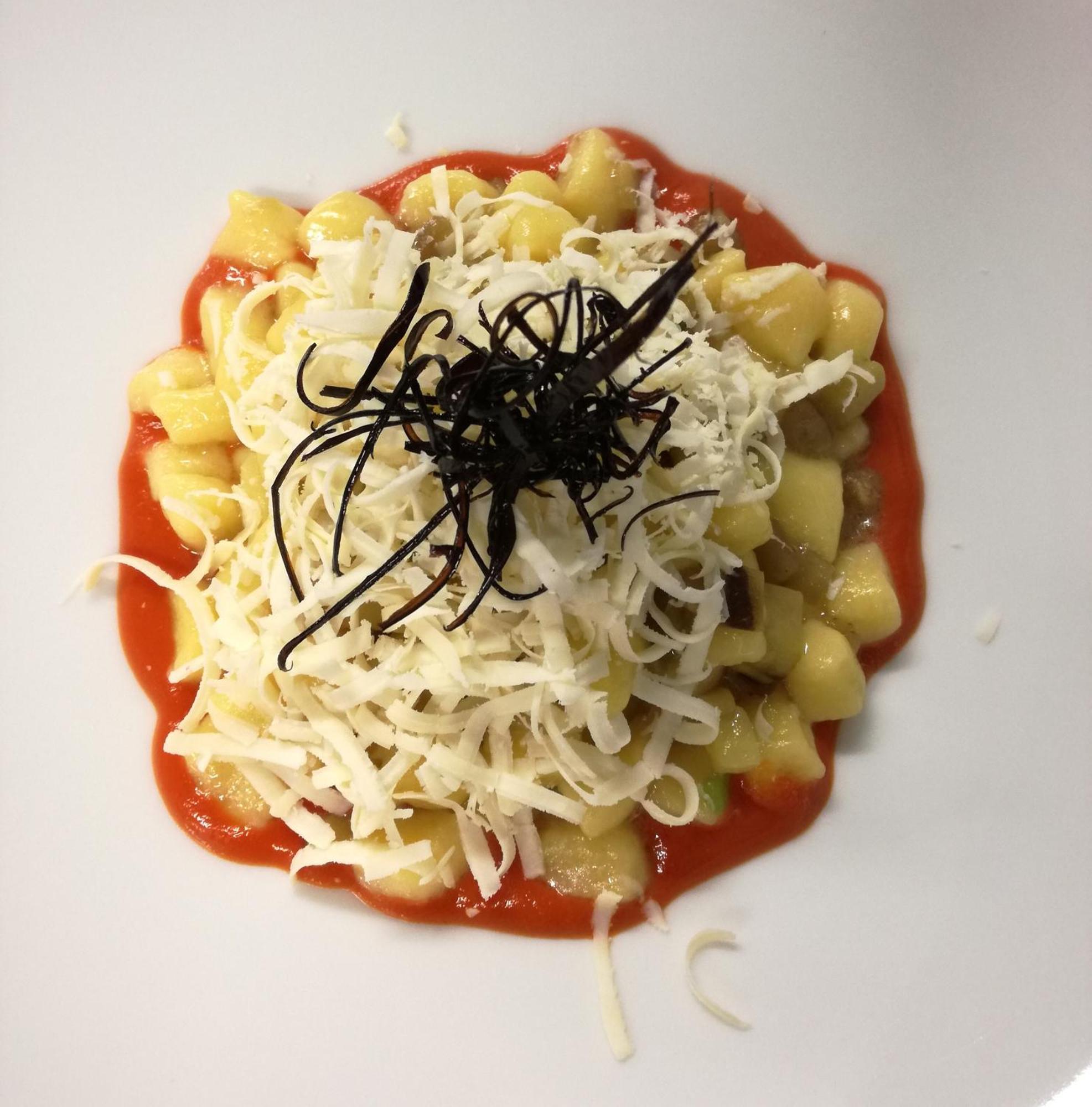 Locanda Fontanazza Osteria con Camere La Morra Esterno foto