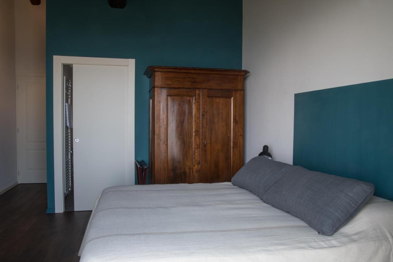 Locanda Fontanazza Osteria con Camere La Morra Esterno foto