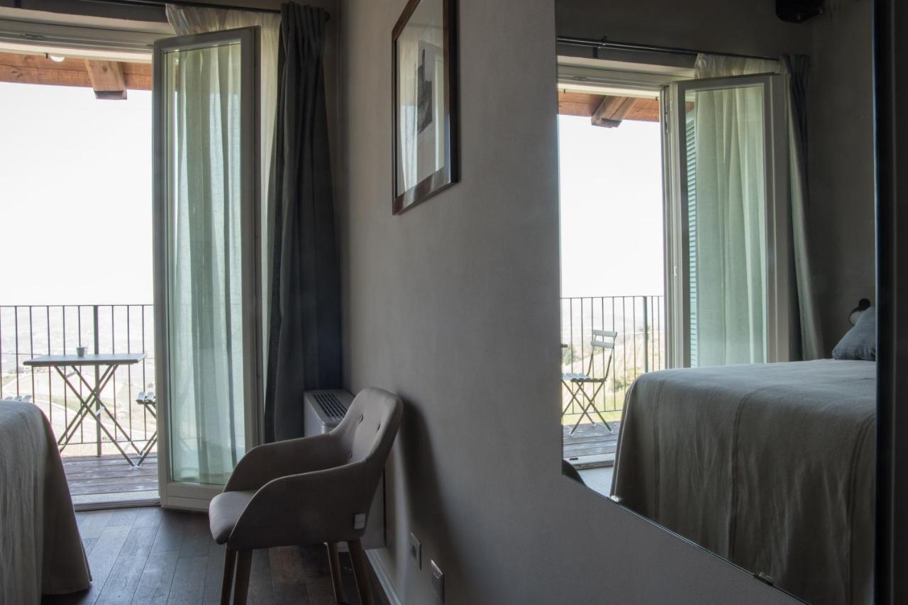 Locanda Fontanazza Osteria con Camere La Morra Esterno foto